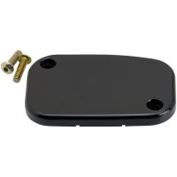 Kopplingsvätskelock Hydraulisk JOKER MACHINE
