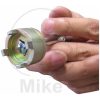 Kopplingsverktyg 4 Slots JMP – miniatyr 2