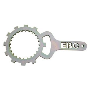 Kopplingsverktyg EBC
