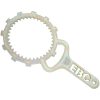 Kopplingsverktyg EBC CLUTCH HUB TOOL CT024SP – miniatyr 2