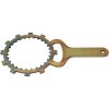 Kopplingsverktyg EBC CLUTCH HUB TOOL CT024SP – miniatyr 1
