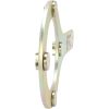 Kopplingsverktyg EBC CLUTCH HUB TOOL CT055SP – miniatyr 3