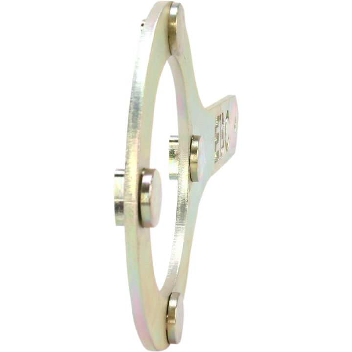 Kopplingsverktyg EBC CLUTCH HUB TOOL CT055SP – bild 3