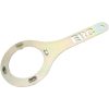 Kopplingsverktyg EBC CLUTCH HUB TOOL CT055SP – miniatyr 2