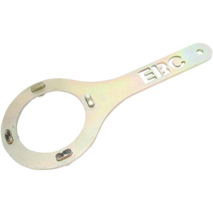 Kopplingsverktyg EBC CLUTCH HUB TOOL CT055SP – bild 2