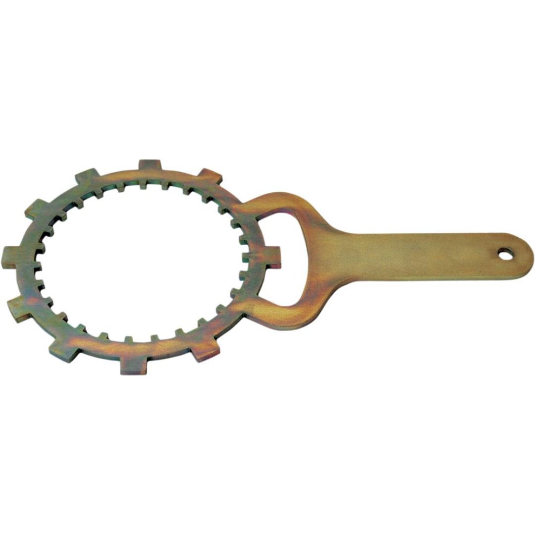 Kopplingsverktyg EBC CLUTCH HUB TOOL CT055SP