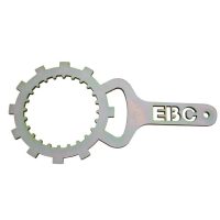 Kopplingsverktyg EBC