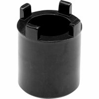Kopplingsverktyg Svart MOTION PRO