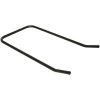 Körbygel METABO