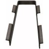 Korg Sleeve REKLUSE – miniatyr 2