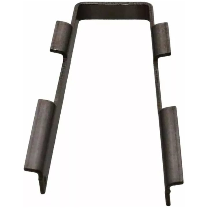 Korg Sleeve REKLUSE – bild 2