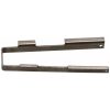 Korg Sleeve REKLUSE – miniatyr 3