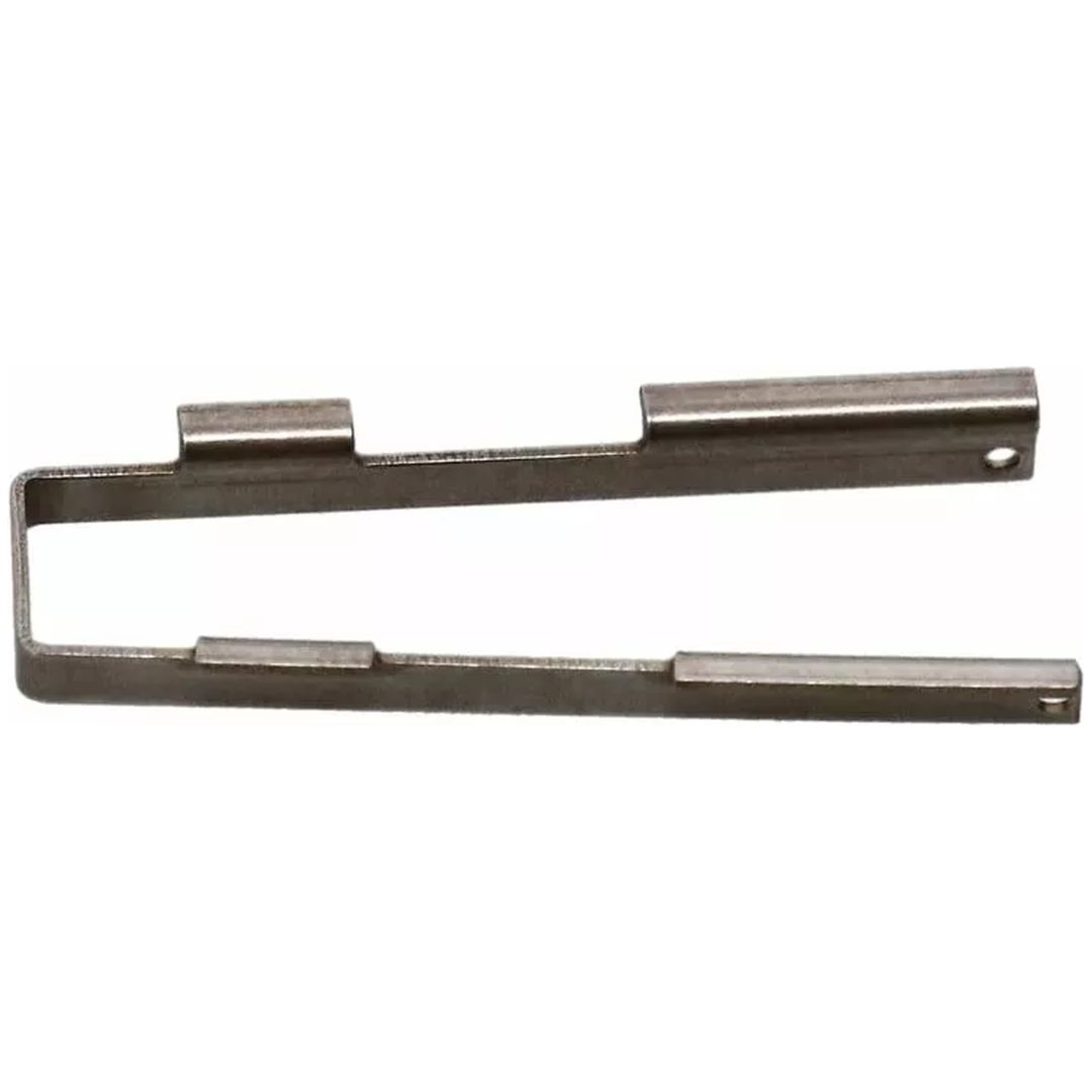 Korg Sleeve REKLUSE – bild 3