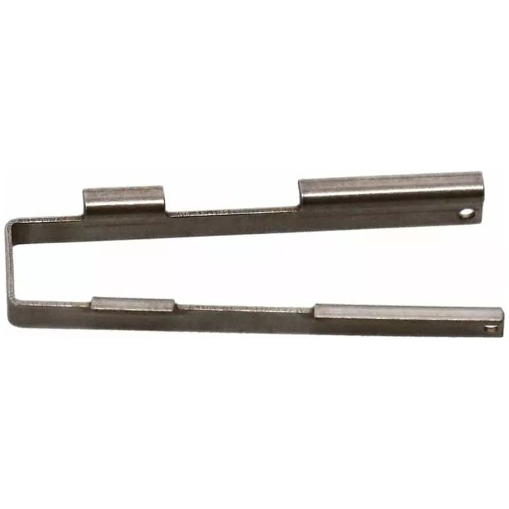 Korg Sleeve REKLUSE – bild 3