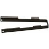 Korg Sleeve REKLUSE – miniatyr 4