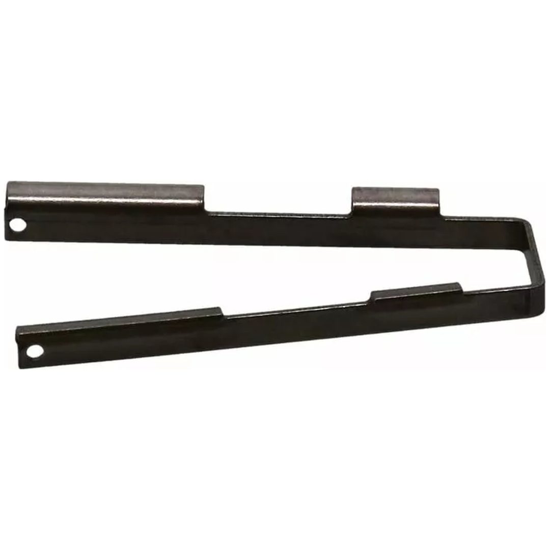Korg Sleeve REKLUSE – bild 4