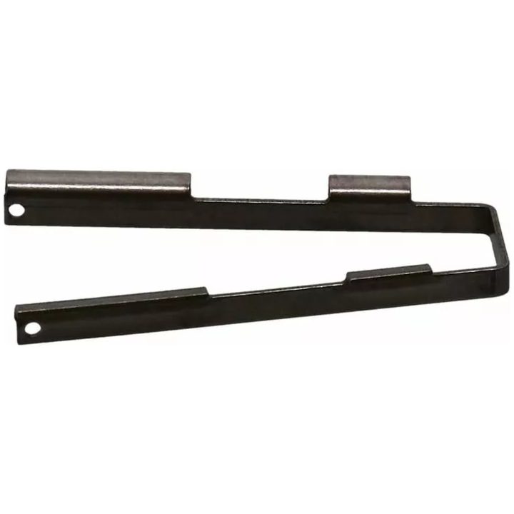 Korg Sleeve REKLUSE – bild 4