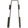Korg Sleeve REKLUSE – miniatyr 5