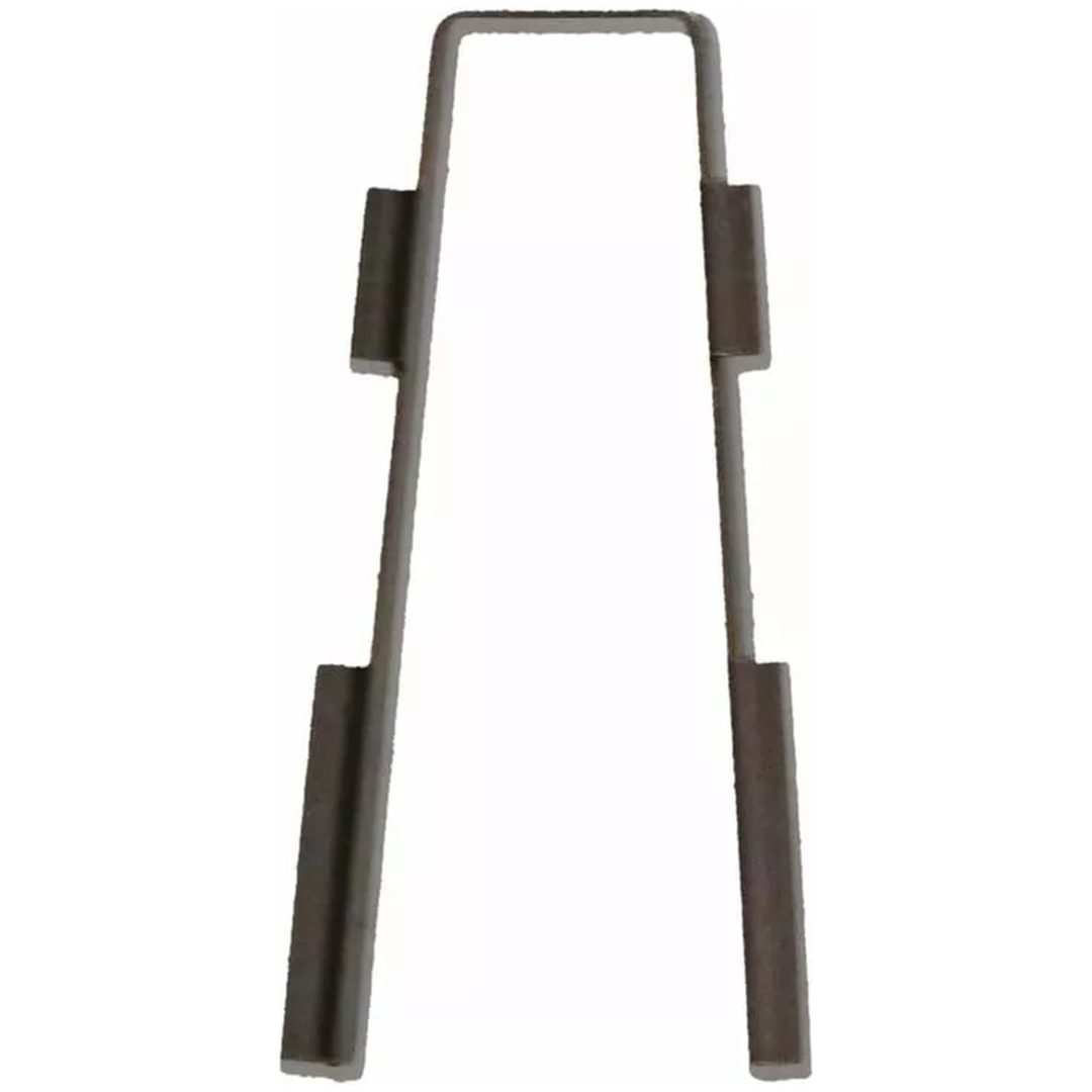 Korg Sleeve REKLUSE – bild 5
