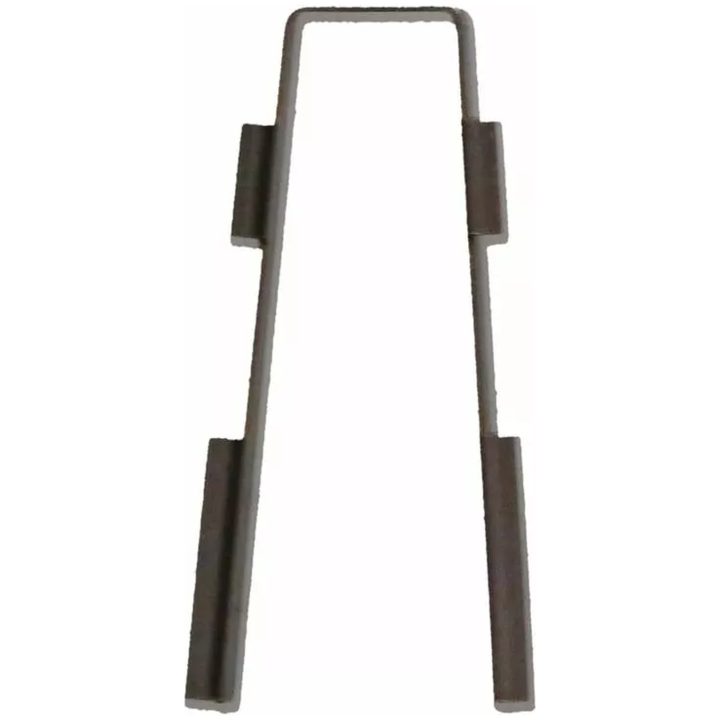 Korg Sleeve REKLUSE – bild 5
