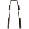 Korg Sleeve REKLUSE – miniatyr 1
