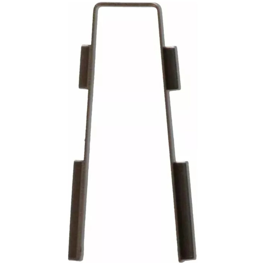 Korg Sleeve REKLUSE