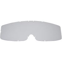 Korgglasögon 9301 Ultravision UVEX