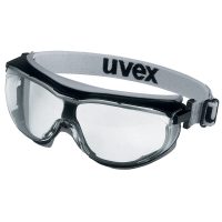 Korgglasögon 9307 Carbonvision UVEX