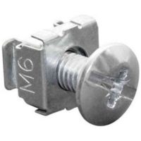 KORGMUTTER 20ST M6X112 MP878E