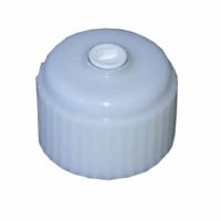 Kork Tuff Jug