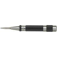 Körnare 18 A STARRETT