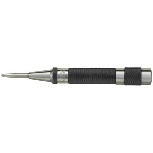 Körnare 18 A STARRETT
