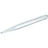 KÖRNARE 2X100 MM BAHCO – miniatyr 1