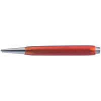 KÖRNARE 3X100 MM PLASTBELAGD (5 pack) BAHCO