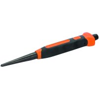 KÖRNARE 4X150 MM HÄNGFÖRP BAHCO