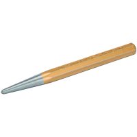 KÖRNARE 5X150 MM (50 pack) BAHCO