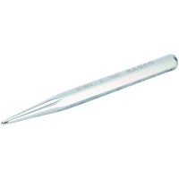 KÖRNARE 8X150 MM BAHCO