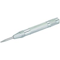KÖRNARE AUTOMATISK 2X130 MM (60 pack) BAHCO