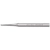 Körnare CP05 Teng Tools KÖRNARE KONISK 4MM – miniatyr 2