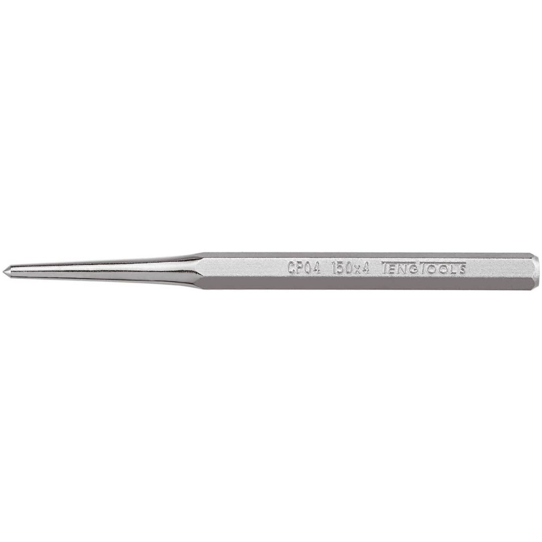 Körnare CP05 Teng Tools KÖRNARE KONISK 4MM – bild 2