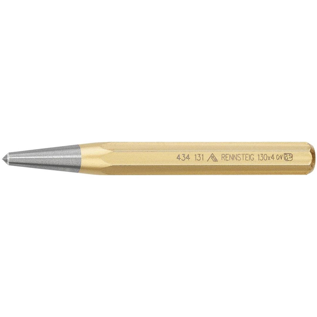Körnare Rennsteig R430 121 0 KÖRNARE R430-HM