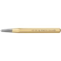 Körnare Rennsteig R430-R435
