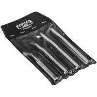 KÖRNARSATS 4 DELAR (25 pack) BAHCO