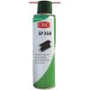 Korrosionsskydd SP 350 II 5086 / 5068 CRC KORROSIONSSKYDD SP 350 AE250ML – miniatyr 2