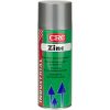 Korrosionsskydd Zink 6040 / 6042 CRC ZINK KALLGALV INDUSTRI 500ML – miniatyr 3