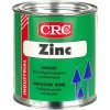 Korrosionsskydd Zink 6040 / 6042 CRC ZINK KALLGALV INDUSTRI 500ML – miniatyr 2