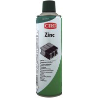 Korrosionsskydd Zink 6040 / 6042 CRC