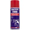 Korrosionsskydd / Zinkspray 7800 LOCTITE ZINKSPRAY 400ML 7800 – miniatyr 2