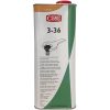 Korrosionsskyddsmedel 3-36 6012 / 6015 CRC OLJA ANTIKORROSION 3-36 500ML – miniatyr 2
