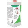 Korrosionsskyddsmedel Rust Remover 6031 / 6032 CRC ROSTBORTTAGARE ROST REM 5L – miniatyr 1